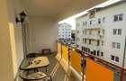 Inchiriez Apartament Spatios si Luminos Zona Arhitectilor (Direct Proprietar) - 6