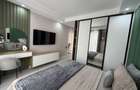 Apartament 3 camere 70mp utili Cosmopolis zona nord- parcare inclusa - 2