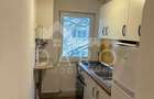 Apartament 2 camere, ideal pentru Studenti, Medici Rezidenti, 7 Nov. - 1