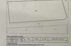 Teren intravilan in Mitoca?i 48000 euro - 8