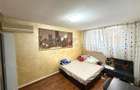 Apartament 3 Camere I | 86 Mp Utili | Mansarda | Zona Rogerius | Orade - 12