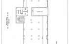 SPATIU COMERCIAL zona CENTRALA - Str. Domneasca - 1