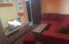 Apartamente cu 1 ,2 si 3 camere de inchiriat - 6