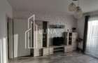 Apartament 2 camere + dressing | 62 mp | Parcare | Avantgarden - 7