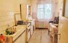 Apartament 3 camere decomandate, zona Narcisa - 1