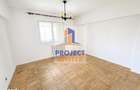 Apartament 3 camere Fratii Golesti, bloc 1992, S-uri, etaj intermediar - 4