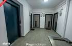 #Rate: Apartament la mare | TVA inclus | parcare | Eforie Nord - 19