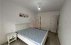 APARTAMENT BLOC NOU CEYRAT | 2 DORMITOARE | ORADEA - 11
