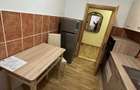 De inchiriat apartament cu 2 camere,zona ultracentrala, mobilat,utilat - 1