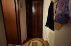 Blvd. Independentei-UMF-3 camere-Etaj intermediar - 5