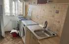 Apartament 2 camere , zona Cartier Sud , decomandat et 34 , imbunatati - 2