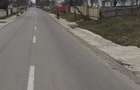 Teren intravilan de vanzare in Salcea - 4