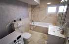 Casa cu 4 camere complet utilata si mobilata in Selibar zona Brana - 15
