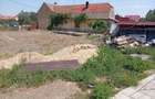 Vand teren pentru loc de casa - 9