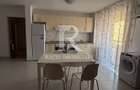 Apartment cu 4 camera | Nufarul | Oradea - 3