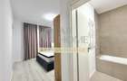 Apartament 3 camere, prima inchiriere, Albert MRS Gradinile Ploiesti - 7