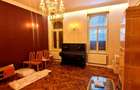 Apartament de lux cu 4 camere de inchiriat Ultracentral