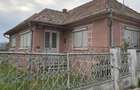 Casa din caramida + teren | Bata | 12 km Dej | 60 km Cluj-Napoca - 8