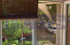 Apartament 2 camere Lacul Tei | Boxa - 5