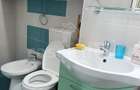 Apartament 1 camera decomandat, etaj 1 Micro 20 - 1