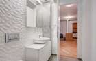 REA1029308 Apartament 3 Camere I 4City North I Parcare inclusa - 6