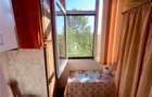 Apartament o camera Nicolina, etaj intermediar - 2