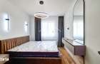Apartament Finisaje Superioare I Central - 6