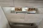 Apartament pentru inchiriat - 3