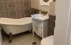 3 Camere | P-ta Muncii-Basarabia | Parcare | Bloc Nou | Centrala - 4
