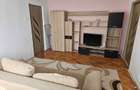 Proprietar inchiries apartament pe str. Mioritei - 5