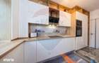 Apartament cu suflet, la poalele mun?ilor Zarne?ti - 13