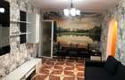 Vand apartament cu 2 camere