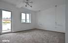 Casa premium | 205 mp utili | Daia Noua la doar 5 minute de Sibiu - 8