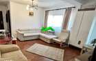 Apartament de inchiriat 2 camere balcon Sibiu Strand - 1