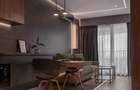 Apartament 2 camere, afacere la cheie. - 5