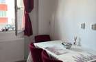Închiriez apartament 2 camere  Turda  București sect 1 - 10