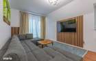 Apartament 2 camere tip penthouse Rasnov | Terasa 50 mp - 14
