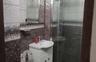 Vand ap. 3 camere, Micro 4 - 4