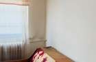 De vanzare - apartament 2 camere. - 6