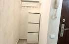 Apartament cu 2 camere decomandat în Giurgiului - 3