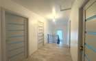 Casa 4 camere, intabulata, Valea Lupului, zona buna. - 13