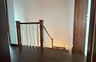 Duplex - nelocuit - nou - 3