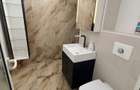 Apartament 2 camere de inchiriat Ploiesti, cartier 9 Mai 54mp 390 /luna - 14