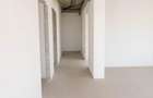 De Vânzare Apha Villa Casa P/1 Zona Dedeman Str Santos Tomis Nord - 10
