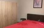 Inchiriez apartament 2 camere decom . etaj1 in Mazepa 2 - 3