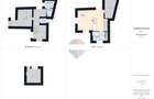 CASA-CONCEPT | ARHITECTURA CONTEMPORANA NEO-VERNACULARA | BRASOV - 45