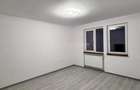 Gara - 2 Camere - Decomandat - Centrala AC - Renovat recen - 3