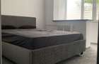 Apartament Podu Ros Facultati Palas - 3