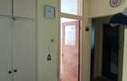 Apartament 2 camere la 3 min Metrou Piata Sudului / Mall SunPlaza. Etj 1.