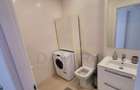 Apartament 1' Metrou Anghel Saligny Hils Pallady Parcare Inclusa - 1